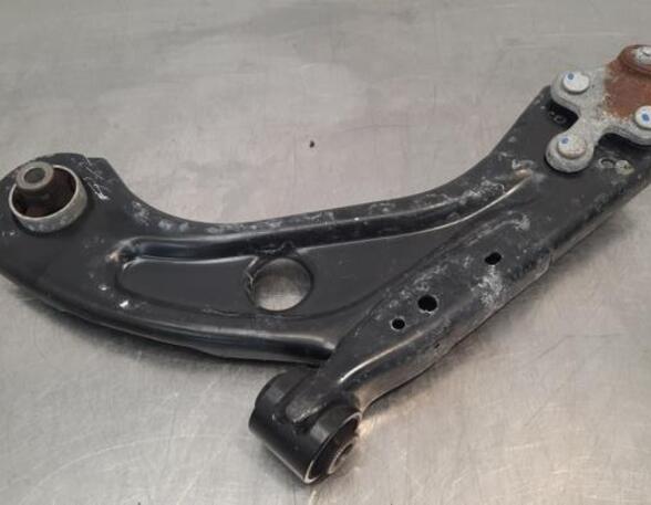 Track Control Arm PEUGEOT 308 SW II (LC_, LJ_, LR_, LX_, L4_)