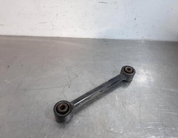 Track Control Arm MG MG HS