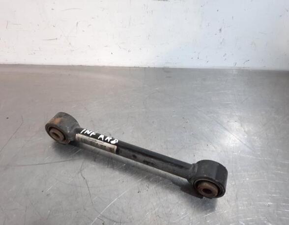 Track Control Arm MG MG HS