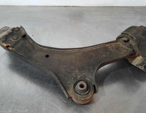 Track Control Arm VOLVO V60 I (155, 157), VOLVO V60 I Cross Country (157)