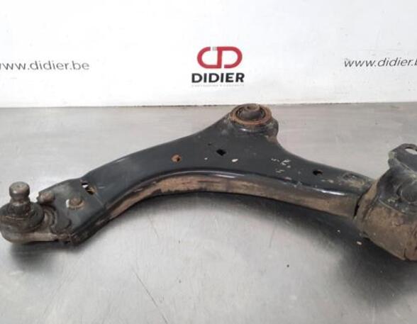 Track Control Arm VOLVO V60 I (155, 157), VOLVO V60 I Cross Country (157)