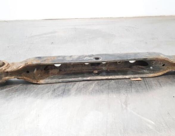 Track Control Arm RENAULT KADJAR (HA_, HL_)