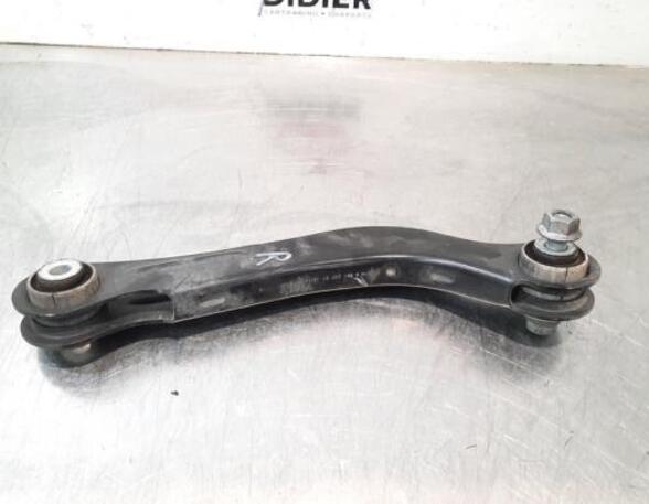 Track Control Arm BMW 3 Touring (G21, G81), BMW 3 (G20, G80)