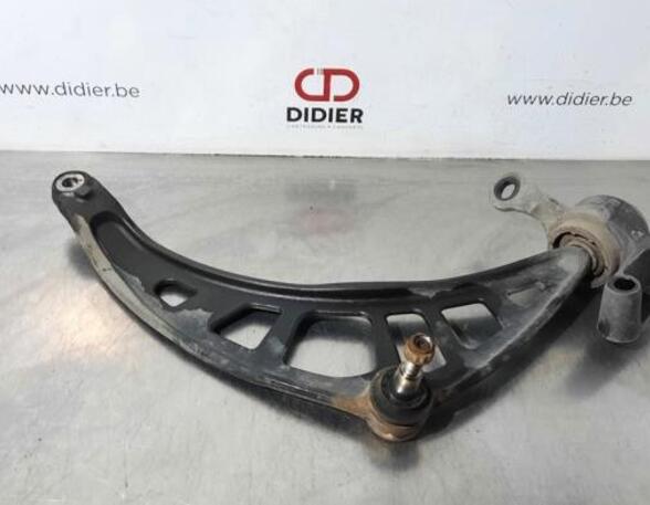 Track Control Arm MINI MINI PACEMAN (R61)