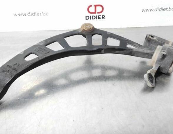 Track Control Arm MINI MINI PACEMAN (R61)