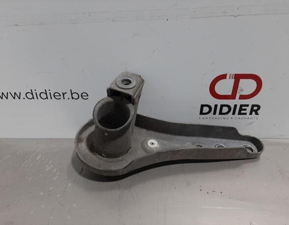 Track Control Arm BMW 4 Gran Coupe (F36)