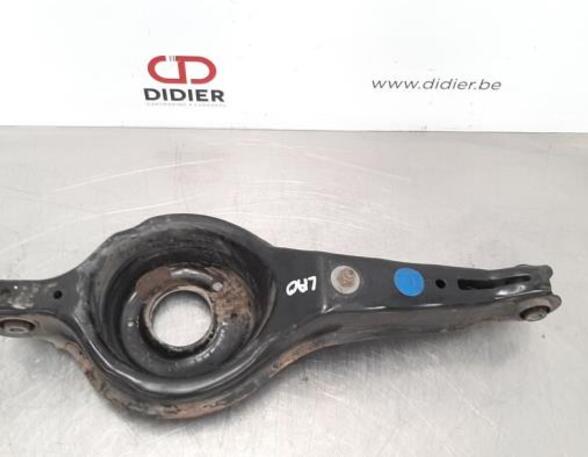 Track Control Arm FORD FOCUS III Turnier