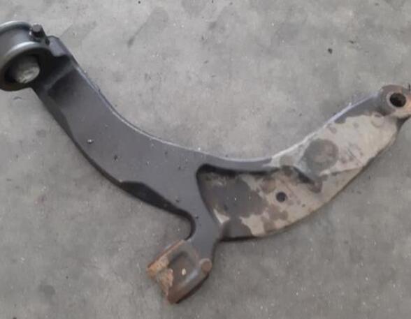 Track Control Arm VW TRANSPORTER VI Van (SGA, SGH, SHA, SHH), VW TRANSPORTER V Van (7HA, 7HH, 7EA, 7EH)