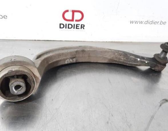 Track Control Arm AUDI A5 Sportback (8TA), AUDI A4 Avant (8K5, B8), AUDI A4 Allroad (8KH, B8)