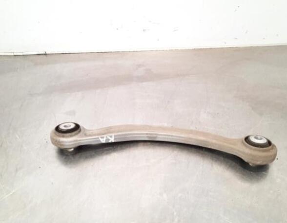 Track Control Arm MERCEDES-BENZ C-CLASS (W204)