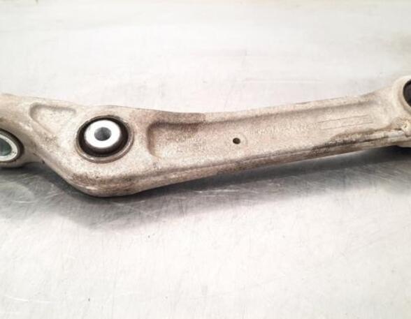 Track Control Arm AUDI A4 Avant (8W5, 8WD, B9)