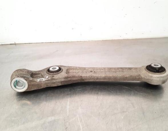 Track Control Arm AUDI A4 Avant (8W5, 8WD, B9)