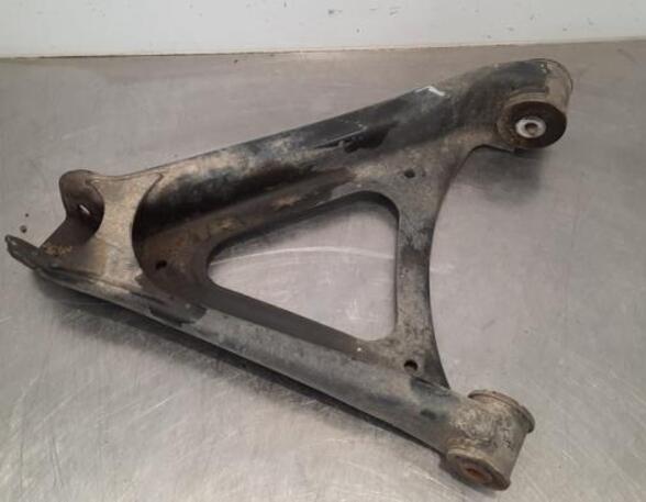 Track Control Arm AUDI Q7 (4LB), AUDI Q7 Van (4LB)