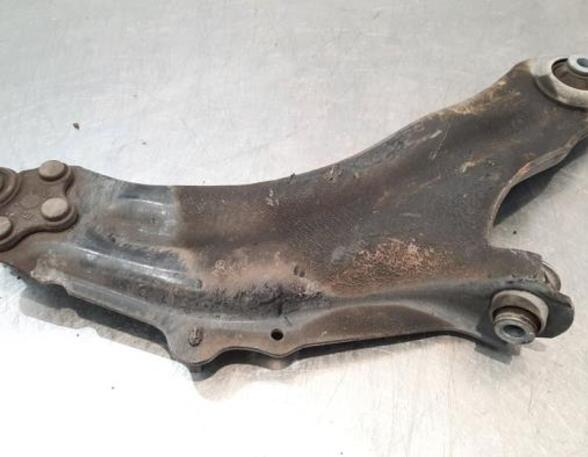 Track Control Arm RENAULT KANGOO Express (FW0/1_)