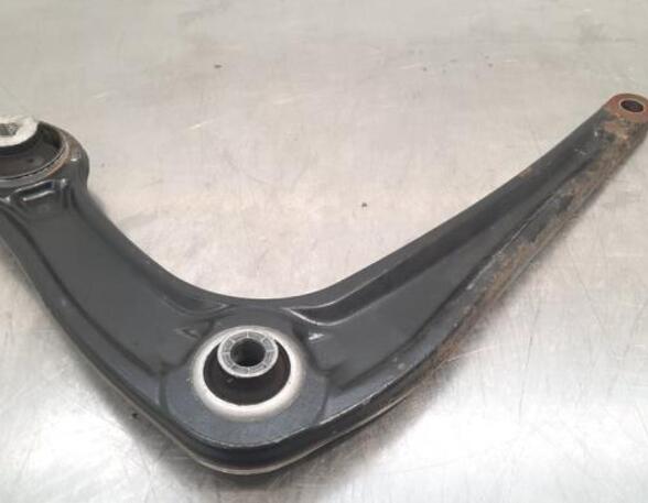 Track Control Arm PEUGEOT EXPERT Van (V_)