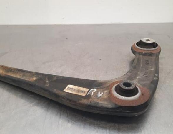 Track Control Arm PEUGEOT EXPERT Van (V_)