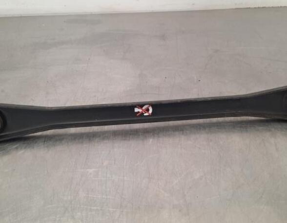 Track Control Arm PEUGEOT 508 SW II (FC_, FJ_, F4_)