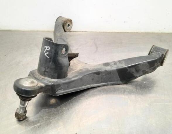 Track Control Arm IVECO DAILY IV Van, IVECO DAILY VI Van, IVECO DAILY V Van