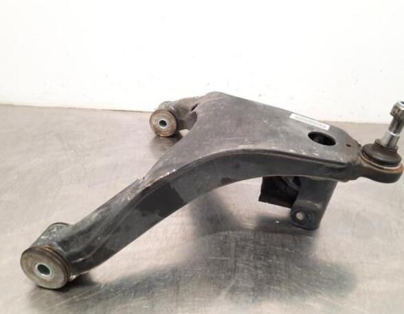 Track Control Arm IVECO DAILY IV Van, IVECO DAILY VI Van, IVECO DAILY V Van