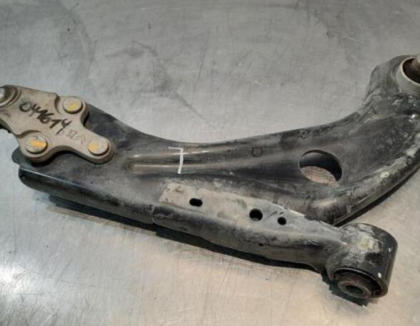 Track Control Arm OPEL COMBO E Tour / Life (K9)