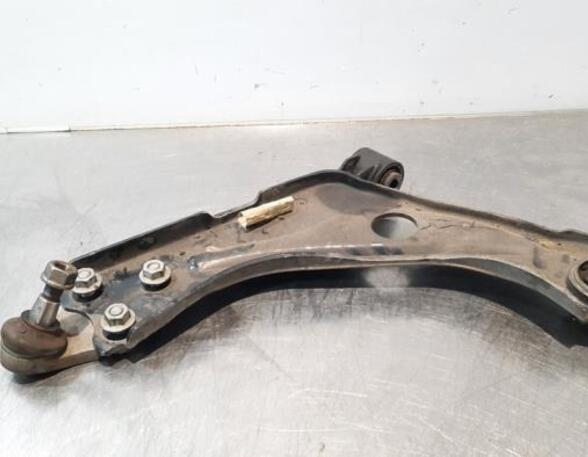 Track Control Arm OPEL COMBO E Tour / Life (K9)