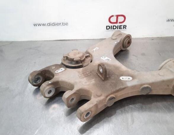 Track Control Arm ALFA ROMEO STELVIO (949_)