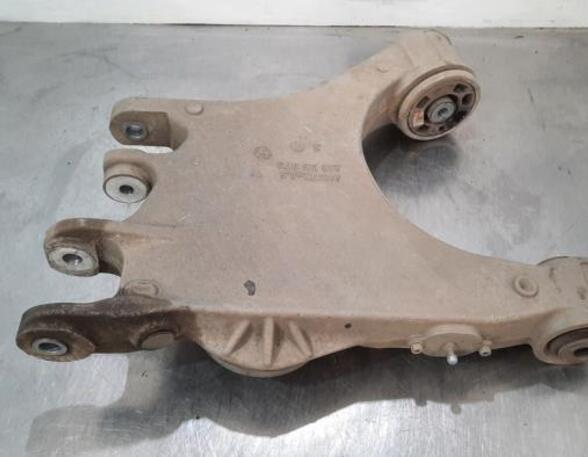 Track Control Arm ALFA ROMEO STELVIO (949_)