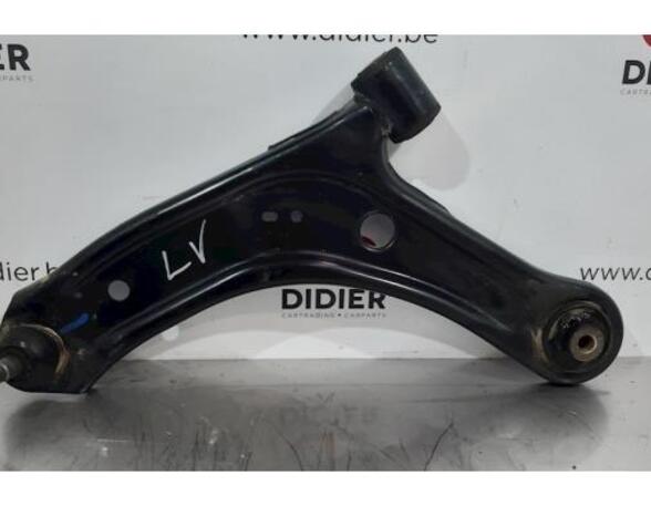 Track Control Arm SUZUKI VITARA (LY)