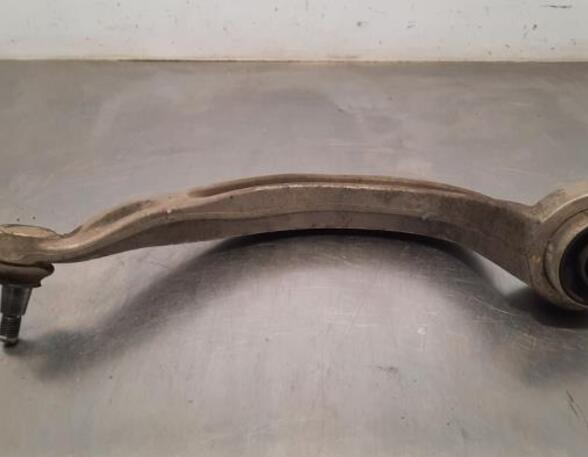 Track Control Arm AUDI A6 Avant (4G5, 4GD, C7), AUDI A7 Sportback (4GA, 4GF)