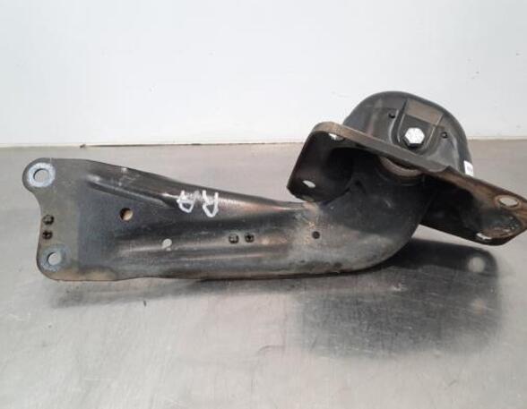 Track Control Arm VW TOURAN (5T1)