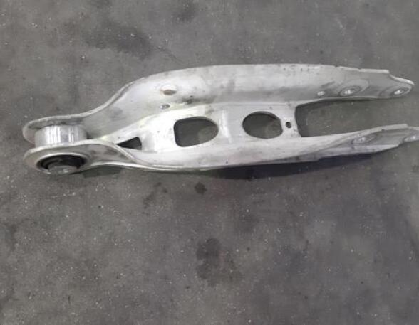 Track Control Arm AUDI A4 (8W2, 8WC, B9), AUDI A5 Sportback (F5A, F5F), AUDI A4 (8K2, B8)