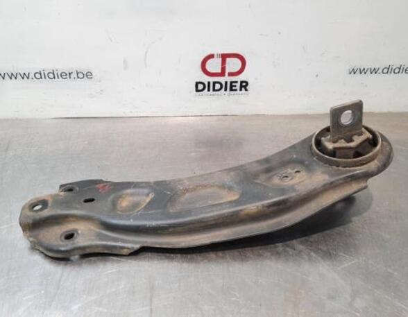 Track Control Arm MERCEDES-BENZ CLA Coupe (C117)