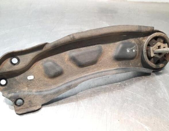 Track Control Arm MERCEDES-BENZ CLA Coupe (C117)