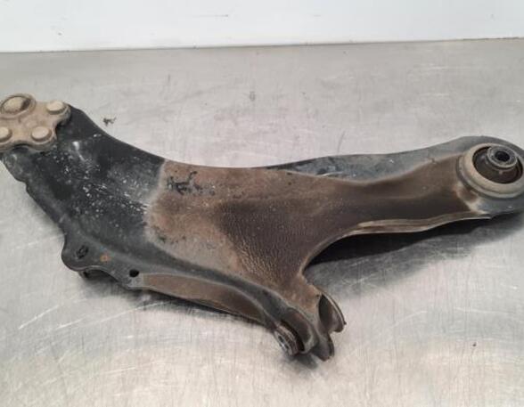 Track Control Arm RENAULT KANGOO Express (FW0/1_)