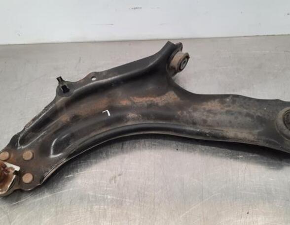 Track Control Arm RENAULT KANGOO Express (FW0/1_)