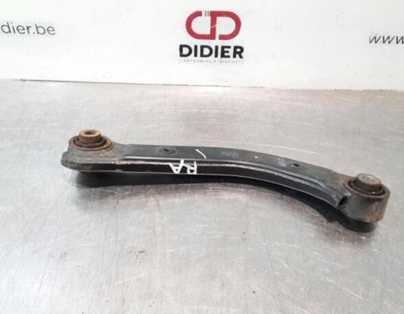 Track Control Arm KIA SORENTO III (UM)