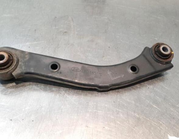 Track Control Arm KIA SORENTO III (UM)