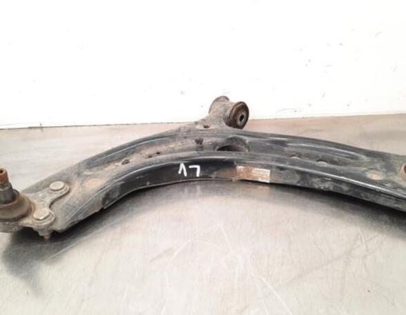 Track Control Arm VW T-ROC (A11, D11)