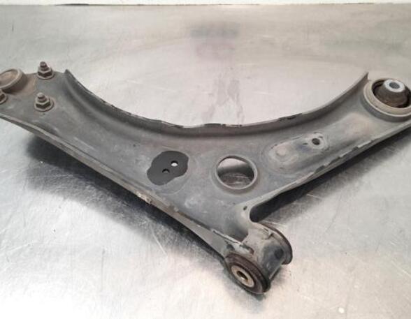 Track Control Arm VW CADDY IV Box Body/MPV (SAA, SAH)