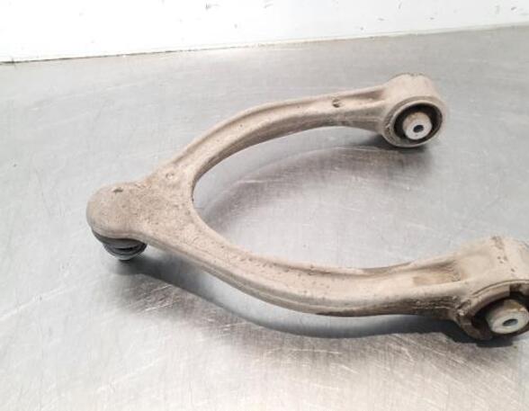 Track Control Arm MERCEDES-BENZ C-CLASS Coupe (C205), MERCEDES-BENZ C-CLASS T-Model (S205)