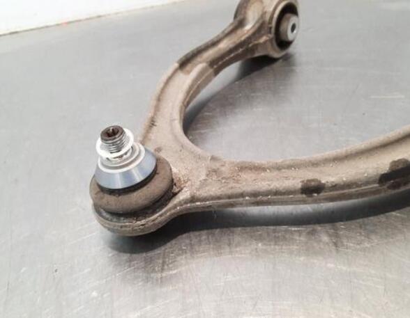 Track Control Arm MERCEDES-BENZ C-CLASS Coupe (C205), MERCEDES-BENZ C-CLASS T-Model (S205)