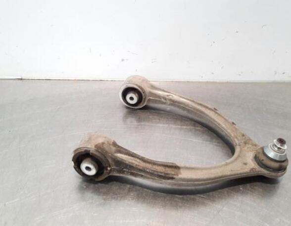 Track Control Arm MERCEDES-BENZ C-CLASS Coupe (C205), MERCEDES-BENZ C-CLASS T-Model (S205)