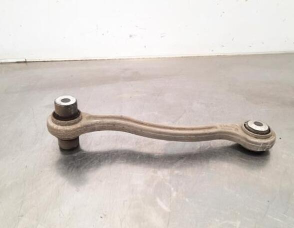 Track Control Arm MERCEDES-BENZ C-CLASS (W204)