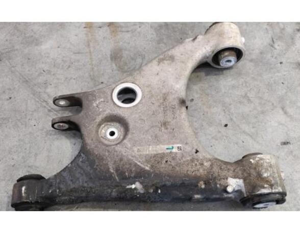 Track Control Arm TESLA MODEL S (5YJS), TESLA MODEL Y (5YJY)