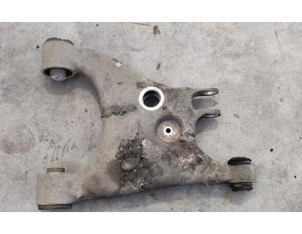 Track Control Arm TESLA MODEL S (5YJS), TESLA MODEL Y (5YJY)