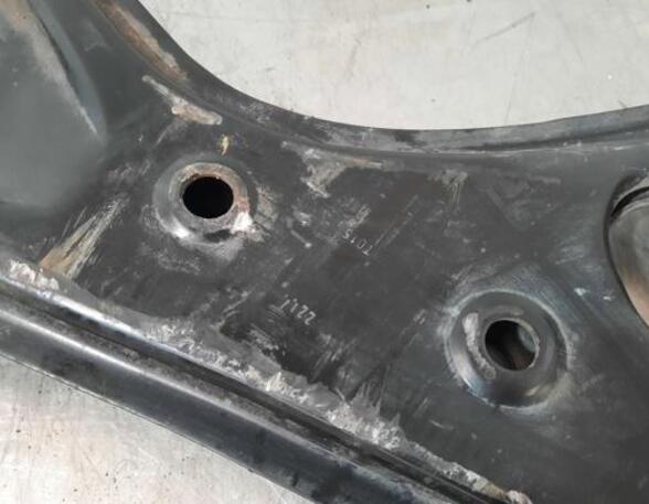 Track Control Arm FIAT DOBLO MPV (263_), FIAT DOBLO Cargo (263_)