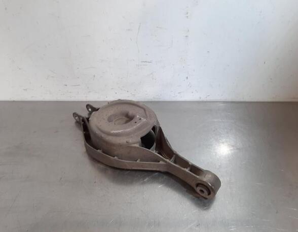 Track Control Arm NISSAN 350 Z Coupe (Z33), NISSAN 350Z Roadster (Z33)