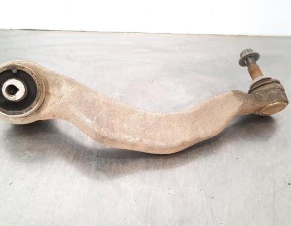 Track Control Arm BMW 6 Gran Turismo (G32)