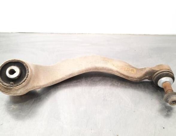 Track Control Arm BMW 6 Gran Turismo (G32)