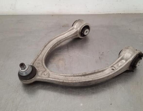 Track Control Arm MERCEDES-BENZ GLC Coupe (C253)